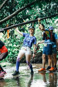 BIB: 
                            <button type="button" onclick="openModal(25422643)" class="btn btn-primary btn-sm float-right btn-popup" data-toggle="modal" data-target=".modal-high-quality">
                        <i class="fas fa-shopping-cart"></i> Add to Cart
                    </button>
                                            <button type="button" onclick="isThisMe(25422643, true)" class="btn btn-success btn-sm float-right btn-popup btn-isme hidden" data-toggle="tooltip" data-placement="bottom" title="นี่คือรูปของคุณใช่ไหม คลิกที่นี่เพื่อเอาเข้าอัลบั้ม">
                        <i class="fas fa-plus"></i> Add to album
                    </button>
                    <button type="button" onclick="isThisMe(25422643, false)" class="btn btn-warning btn-sm float-right btn-popup btn-isnotme hidden">
                        <i class="fas fa-ban"></i> Remove from album
                    </button>